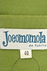 Jocomomola（ホコモモラ）の古着「商品番号：PR10161391」-6