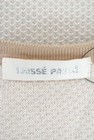 LAISSE PASSE（レッセパッセ）の古着「商品番号：PR10161397」-6