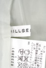 WILLSELECTION（ウィルセレクション）の古着「商品番号：PR10161410」-6