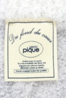 gelato pique（ジェラートピケ）の古着「商品番号：PR10161413」-6