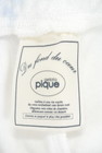 gelato pique（ジェラートピケ）の古着「商品番号：PR10161414」-6