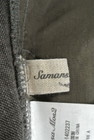 SM2（サマンサモスモス）の古着「商品番号：PR10161419」-6