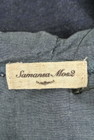 SM2（サマンサモスモス）の古着「商品番号：PR10161420」-6
