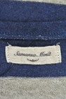 SM2（サマンサモスモス）の古着「商品番号：PR10161423」-6