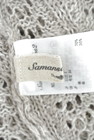SM2（サマンサモスモス）の古着「商品番号：PR10161424」-6