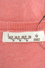 SM2（サマンサモスモス）の古着「商品番号：PR10161427」-6