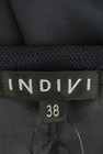 INDIVI（インディヴィ）の古着「商品番号：PR10161437」-6