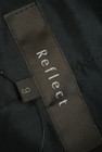 Reflect（リフレクト）の古着「商品番号：PR10161443」-6