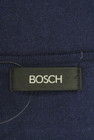 BOSCH（ボッシュ）の古着「商品番号：PR10161445」-6