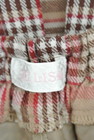 LIZ LISA（リズリサ）の古着「商品番号：PR10161447」-6