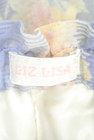 LIZ LISA（リズリサ）の古着「商品番号：PR10161449」-6