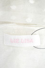 LIZ LISA（リズリサ）の古着「商品番号：PR10161451」-6