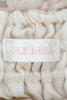 LIZ LISA（リズリサ）の古着「商品番号：PR10161455」-6