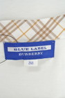 BURBERRY BLUE LABEL（バーバリーブルーレーベル）の古着「商品番号：PR10161465」-6