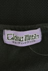 Qutie Frash（キューティーフラッシュ）の古着「商品番号：PR10161475」-6