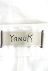 YANUK（ヤヌーク）の古着「商品番号：PR10161480」-6