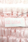LIZ LISA（リズリサ）の古着「商品番号：PR10161500」-6