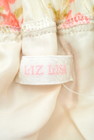 LIZ LISA（リズリサ）の古着「商品番号：PR10161506」-6