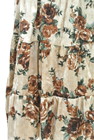 LIZ LISA（リズリサ）の古着「商品番号：PR10161509」-5