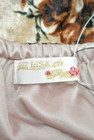 LIZ LISA（リズリサ）の古着「商品番号：PR10161509」-6
