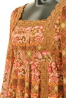 LIZ LISA（リズリサ）の古着「商品番号：PR10161518」-4