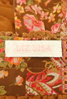 LIZ LISA（リズリサ）の古着「商品番号：PR10161518」-6