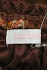 LIZ LISA（リズリサ）の古着「商品番号：PR10161522」-6