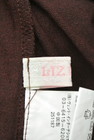 LIZ LISA（リズリサ）の古着「商品番号：PR10161526」-6