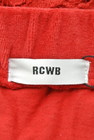 RODEO CROWNS（ロデオクラウン）の古着「商品番号：PR10161536」-6