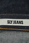 SLY（スライ）の古着「商品番号：PR10161541」-6