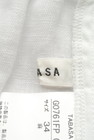 TABASA（タバサ）の古着「商品番号：PR10161548」-6