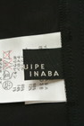 L'EQUIPE YOSHIE INABA（レキップヨシエイナバ）の古着「商品番号：PR10161550」-6