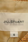 JILL by JILLSTUART（ジルバイジルスチュアート）の古着「商品番号：PR10161555」-6
