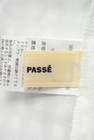 LAISSE PASSE（レッセパッセ）の古着「商品番号：PR10161556」-6