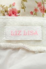 LIZ LISA（リズリサ）の古着「商品番号：PR10161557」-6