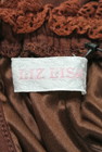 LIZ LISA（リズリサ）の古着「商品番号：PR10161559」-6