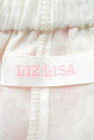 LIZ LISA（リズリサ）の古着「商品番号：PR10161564」-6