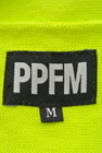 PPFM（ピーピーエフエム）の古着「商品番号：PR10161568」-6