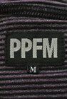 PPFM（ピーピーエフエム）の古着「商品番号：PR10161569」-6