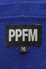 PPFM（ピーピーエフエム）の古着「商品番号：PR10161576」-6