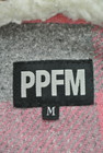 PPFM（ピーピーエフエム）の古着「商品番号：PR10161579」-6