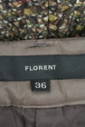 FLORENT（フローレント）の古着「商品番号：PR10161582」-6