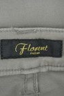 FLORENT（フローレント）の古着「商品番号：PR10161586」-6