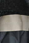 UNSQUEAKY（アンスクウィーキー）の古着「商品番号：PR10161590」-6