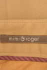 mimi&roger（ミミ＆ロジャー）の古着「商品番号：PR10161600」-6