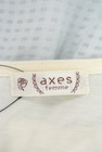 axes femme（アクシーズファム）の古着「商品番号：PR10161604」-6