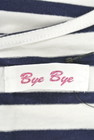 Bye Bye（バイバイ）の古着「商品番号：PR10161613」-6