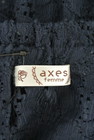 axes femme（アクシーズファム）の古着「商品番号：PR10161615」-6