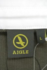 Aigle（エーグル）の古着「商品番号：PR10161623」-6