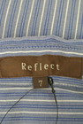 Reflect（リフレクト）の古着「商品番号：PR10161625」-6